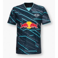RB Leipzig Kevin Kampl #44 Tredjetrøje 2024-25 Kortærmet